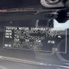 toyota esquire 2018 CFJ1551514 image 31