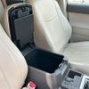 toyota land-cruiser-prado 2020 GOO_JP_700056140630250602001 image 53