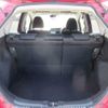 honda fit 2014 646828-Y2025050286F-12 image 12