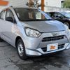 daihatsu mira-e-s 2019 CFJ1516831 image 8