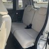 daihatsu move-canbus 2017 -DAIHATSU--Move Canbus DBA-LA800S--LA800S-0034818---DAIHATSU--Move Canbus DBA-LA800S--LA800S-0034818- image 18