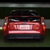 toyota prius 2016 CFJ1738410 image 2