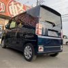 daihatsu wake 2020 -DAIHATSU 【八王子 581ｷ4938】--WAKE 4BA-LA700S--LA700S-0162055---DAIHATSU 【八王子 581ｷ4938】--WAKE 4BA-LA700S--LA700S-0162055- image 13