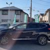 honda cr-v 2022 -HONDA--CR-V 6AA-RT5--RT5-1301432---HONDA--CR-V 6AA-RT5--RT5-1301432- image 20