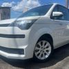 toyota spade 2013 quick_quick_NCP141_NCP141-9055405 image 4