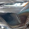 toyota harrier 2022 -TOYOTA--Harrier 6BA-MXUA80--MXUA80-0077878---TOYOTA--Harrier 6BA-MXUA80--MXUA80-0077878- image 13