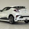 toyota c-hr 2019 -TOYOTA--C-HR DBA-NGX10--NGX10-2009051---TOYOTA--C-HR DBA-NGX10--NGX10-2009051- image 6