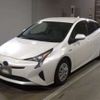 toyota prius 2016 -TOYOTA--Prius DAA-ZVW50--ZVW50-8007719---TOYOTA--Prius DAA-ZVW50--ZVW50-8007719- image 1