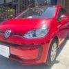 volkswagen up 2017 GOO_JP_700080342430250606001 image 2