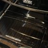 lexus lx 2016 -LEXUS--Lexus LX DBA-URJ201W--URJ201-4215094---LEXUS--Lexus LX DBA-URJ201W--URJ201-4215094- image 4