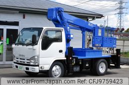 isuzu elf-truck 2014 -ISUZU--Elf TKG-NKR85N--NKR85-7039332---ISUZU--Elf TKG-NKR85N--NKR85-7039332-