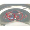 subaru legacy-b4 2006 -SUBARU--Legacy B4 CBA-BL5--BL5-064368---SUBARU--Legacy B4 CBA-BL5--BL5-064368- image 7