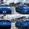 toyota prius 2019 -TOYOTA--Prius DAA-ZVW51--ZVW51-6091316---TOYOTA--Prius DAA-ZVW51--ZVW51-6091316- image 4