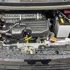 daihatsu move 2021 CFJ1836140 image 18