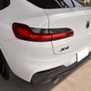 bmw x4 2021 -BMW--BMW X4 3DA-VJ20--WBAVJ920X09H92321---BMW--BMW X4 3DA-VJ20--WBAVJ920X09H92321- image 12