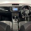 volkswagen the-beetle 2013 CFJ1545619 image 3