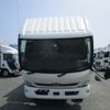 hino dutro 2018 -HINO--Hino Dutoro TKG-XZU712M--XZU712-0003320---HINO--Hino Dutoro TKG-XZU712M--XZU712-0003320- image 10
