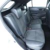 mitsubishi eclipse-cross 2024 CFJ1836766 image 8