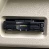 suzuki spacia 2015 -SUZUKI--Spacia DAA-MK42S--MK42S-119017---SUZUKI--Spacia DAA-MK42S--MK42S-119017- image 6