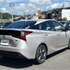 toyota prius 2019 -TOYOTA--Prius DAA-ZVW51--ZVW51-8048263---TOYOTA--Prius DAA-ZVW51--ZVW51-8048263- image 4