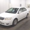toyota corolla 2006 -TOYOTA--Corolla NZE121-3393378---TOYOTA--Corolla NZE121-3393378- image 5