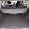 toyota corolla-fielder 2008 CFJ1567374 image 8