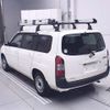 toyota succeed-van 2020 -TOYOTA--Succeed Van NHP160V-0018768---TOYOTA--Succeed Van NHP160V-0018768- image 2