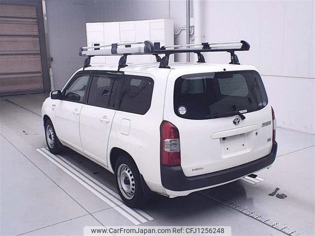 toyota succeed-van 2020 -TOYOTA--Succeed Van NHP160V-0018768---TOYOTA--Succeed Van NHP160V-0018768- image 2