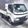 toyota dyna-truck 2009 -TOYOTA--Dyna XZU308-1006920---TOYOTA--Dyna XZU308-1006920- image 1