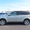 subaru forester 2009 -SUBARU--Forester DBA-SH5--SH5-043035---SUBARU--Forester DBA-SH5--SH5-043035- image 2