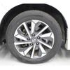 nissan serena 2020 -NISSAN--Serena DAA-GFC27--GFC27-184257---NISSAN--Serena DAA-GFC27--GFC27-184257- image 14