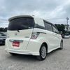 honda freed-spike-hybrid 2012 quick_quick_GP3_GP3-1017957 image 13