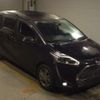 toyota sienta 2021 -TOYOTA--Sienta 6AA-NHP170G--NHP170-7255934---TOYOTA--Sienta 6AA-NHP170G--NHP170-7255934- image 4