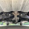 mazda axela 2017 CFJ1495467 image 19