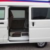 nissan clipper-van 2024 -NISSAN--Clipper Van 5BD-DR17V--DR17V-654***---NISSAN--Clipper Van 5BD-DR17V--DR17V-654***- image 13