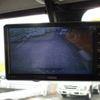 toyota dyna-truck 2016 -TOYOTA--Dyna XZU675--0006563---TOYOTA--Dyna XZU675--0006563- image 4