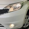 nissan note 2014 -NISSAN--Note DBA-E12--E12-206580---NISSAN--Note DBA-E12--E12-206580- image 13