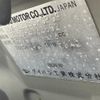 daihatsu esse 2010 CFJ1653220 image 20