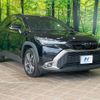 toyota corolla-cross 2023 CFJ1759247 image 16