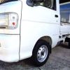 daihatsu hijet-truck 2004 -DAIHATSU--Hijet Truck TE-S200P--S200P-0140267---DAIHATSU--Hijet Truck TE-S200P--S200P-0140267- image 11