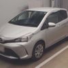 toyota vitz 2015 -TOYOTA 【宇都宮 530ﾔ2133】--Vitz DBA-NSP130--NSP130-2203318---TOYOTA 【宇都宮 530ﾔ2133】--Vitz DBA-NSP130--NSP130-2203318- image 1