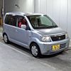 mitsubishi ek-wagon 2006 -MITSUBISHI 【香川 580む7825】--ek Wagon H81W-1510344---MITSUBISHI 【香川 580む7825】--ek Wagon H81W-1510344- image 1