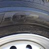 toyota townace-truck 2011 CFJ1774403 image 31