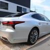 lexus ls 2021 -LEXUS--Lexus LS 6AA-GVF55--GVF55-6006763---LEXUS--Lexus LS 6AA-GVF55--GVF55-6006763- image 7