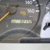 toyota toyoace 2006 GOO_NET_EXCHANGE_0730233A30250520W001 image 35