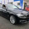 bmw 3-series 2014 CFJ1765323 image 20