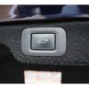 lexus ls 2018 quick_quick_DBA-VXFA50_VXFA50-6004127 image 18