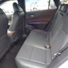 toyota harrier 2022 -TOYOTA--Harrier 6BA-MXUA80--MXUA80-0082239---TOYOTA--Harrier 6BA-MXUA80--MXUA80-0082239- image 12