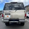 toyota land-cruiser-prado 1993 -TOYOTA--Land Cruiser Prado Y-KZJ78W--KZJ78-0005822---TOYOTA--Land Cruiser Prado Y-KZJ78W--KZJ78-0005822- image 14