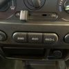 suzuki jimny 2010 -SUZUKI 【鳥取 580ほ9130】--Jimny JB23W--JB23W-621024---SUZUKI 【鳥取 580ほ9130】--Jimny JB23W--JB23W-621024- image 40